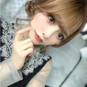 ヒメ日記 2026/04/29 11:32 投稿 MILKY/ミルキー　centu STYLISH BACH