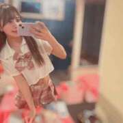 ヒメ日記 2026/04/29 16:12 投稿 MILKY/ミルキー　centu STYLISH BACH