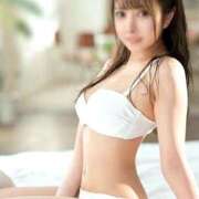 ヒメ日記 2026/05/03 11:29 投稿 MILKY/ミルキー　centu STYLISH BACH