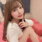 ヒメ日記 2026/05/11 14:04 投稿 MILKY/ミルキー　centu STYLISH BACH