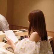 ヒメ日記 2026/05/18 17:00 投稿 MILKY/ミルキー　centu STYLISH BACH