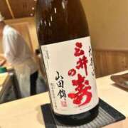 ヒメ日記 2026/05/21 11:52 投稿 MILKY/ミルキー　centu STYLISH BACH