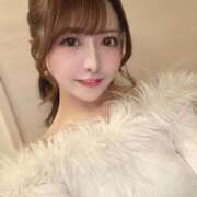 ヒメ日記 2026/05/31 09:16 投稿 MILKY/ミルキー　centu STYLISH BACH