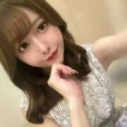 ヒメ日記 2026/06/13 16:19 投稿 MILKY/ミルキー　centu STYLISH BACH