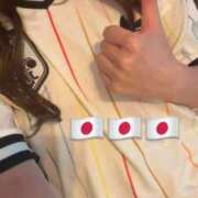 ヒメ日記 2026/06/16 20:32 投稿 MILKY/ミルキー　centu STYLISH BACH