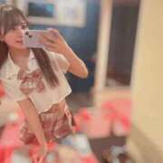 ヒメ日記 2026/06/23 00:02 投稿 MILKY/ミルキー　centu STYLISH BACH