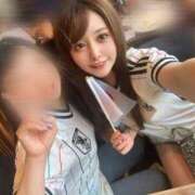 ヒメ日記 2026/06/28 15:22 投稿 MILKY/ミルキー　centu STYLISH BACH