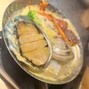 ヒメ日記 2026/07/08 08:50 投稿 MILKY/ミルキー　centu STYLISH BACH