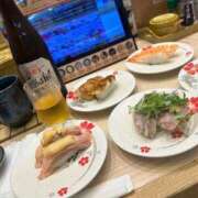 ヒメ日記 2026/07/14 13:32 投稿 MILKY/ミルキー　centu STYLISH BACH