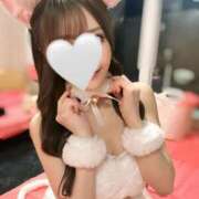 ヒメ日記 2026/07/25 12:34 投稿 MILKY/ミルキー　centu STYLISH BACH