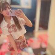 ヒメ日記 2026/07/27 10:22 投稿 MILKY/ミルキー　centu STYLISH BACH