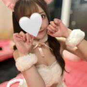 ヒメ日記 2026/07/28 10:02 投稿 MILKY/ミルキー　centu STYLISH BACH