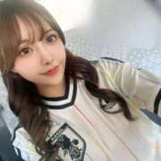 ヒメ日記 2026/08/05 12:22 投稿 MILKY/ミルキー　centu STYLISH BACH