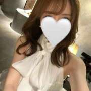ヒメ日記 2026/08/12 21:12 投稿 MILKY/ミルキー　centu STYLISH BACH