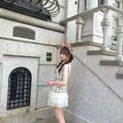 ヒメ日記 2026/08/14 14:22 投稿 MILKY/ミルキー　centu STYLISH BACH