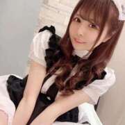 ヒメ日記 2026/08/16 21:22 投稿 MILKY/ミルキー　centu STYLISH BACH