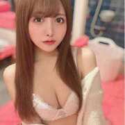 ヒメ日記 2026/08/18 10:22 投稿 MILKY/ミルキー　centu STYLISH BACH