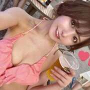 ヒメ日記 2026/08/18 15:32 投稿 MILKY/ミルキー　centu STYLISH BACH