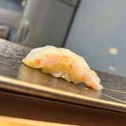 ヒメ日記 2026/08/20 21:30 投稿 MILKY/ミルキー　centu STYLISH BACH