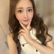 ヒメ日記 2026/08/22 09:35 投稿 MILKY/ミルキー　centu STYLISH BACH