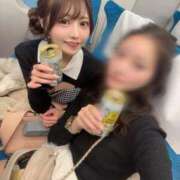 ヒメ日記 2026/08/23 16:12 投稿 MILKY/ミルキー　centu STYLISH BACH