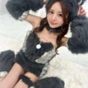ヒメ日記 2026/08/24 10:30 投稿 MILKY/ミルキー　centu STYLISH BACH