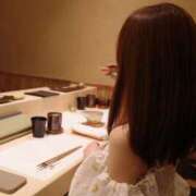 ヒメ日記 2026/08/30 13:52 投稿 MILKY/ミルキー　centu STYLISH BACH