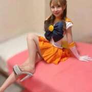 ヒメ日記 2026/08/31 13:52 投稿 MILKY/ミルキー　centu STYLISH BACH