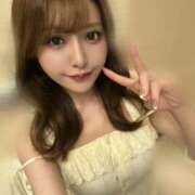 ヒメ日記 2026/09/01 14:52 投稿 MILKY/ミルキー　centu STYLISH BACH