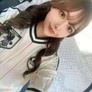 ヒメ日記 2026/09/05 11:32 投稿 MILKY/ミルキー　centu STYLISH BACH