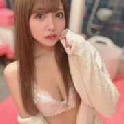 ヒメ日記 2026/09/06 16:24 投稿 MILKY/ミルキー　centu STYLISH BACH