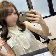 ヒメ日記 2026/09/08 11:32 投稿 MILKY/ミルキー　centu STYLISH BACH