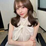 ヒメ日記 2026/09/11 20:23 投稿 MILKY/ミルキー　centu STYLISH BACH