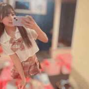 ヒメ日記 2026/09/13 18:42 投稿 MILKY/ミルキー　centu STYLISH BACH