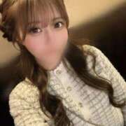 ヒメ日記 2026/09/19 11:12 投稿 MILKY/ミルキー　centu STYLISH BACH