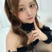 ヒメ日記 2026/09/22 09:04 投稿 MILKY/ミルキー　centu STYLISH BACH