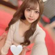 ヒメ日記 2026/10/12 09:12 投稿 MILKY/ミルキー　centu STYLISH BACH