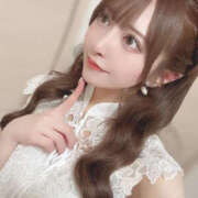 ヒメ日記 2026/10/15 16:12 投稿 MILKY/ミルキー　centu STYLISH BACH