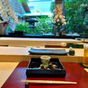ヒメ日記 2026/10/19 23:32 投稿 MILKY/ミルキー　centu STYLISH BACH
