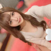 ヒメ日記 2026/10/21 13:02 投稿 MILKY/ミルキー　centu STYLISH BACH