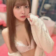 ヒメ日記 2026/10/21 23:44 投稿 MILKY/ミルキー　centu STYLISH BACH