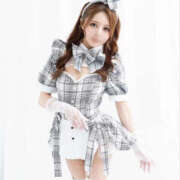 ヒメ日記 2026/10/24 10:02 投稿 MILKY/ミルキー　centu STYLISH BACH