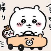 ヒメ日記 2026/10/25 23:18 投稿 MILKY/ミルキー　centu STYLISH BACH
