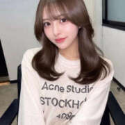 ヒメ日記 2026/10/26 14:57 投稿 MILKY/ミルキー　centu STYLISH BACH