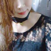 ヒメ日記 2025/01/31 22:25 投稿 ゆうな パイセン