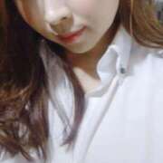 ヒメ日記 2025/02/14 21:45 投稿 ゆうな パイセン