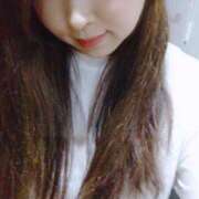 ヒメ日記 2025/02/15 21:45 投稿 ゆうな パイセン