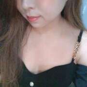 ヒメ日記 2025/03/07 21:23 投稿 ゆうな パイセン