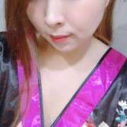 ヒメ日記 2025/03/08 21:26 投稿 ゆうな パイセン