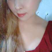 ヒメ日記 2025/04/04 21:57 投稿 ゆうな パイセン